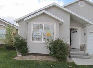 5645 W Saybrook Ln, West Valley City, UT 84128