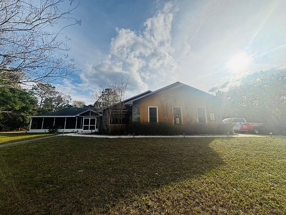 1st image of 6520 W Candier Ct