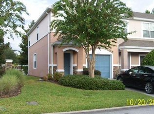 730 Crystal Way, Orange Park, FL 32065