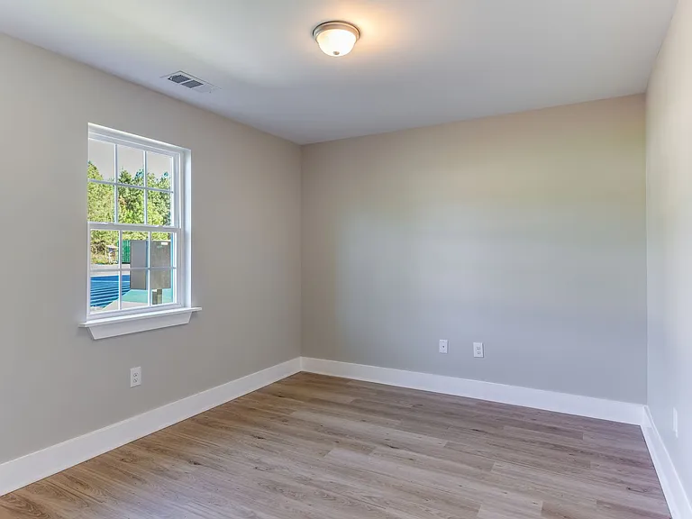 134 Brookside Lane — Photo 8
