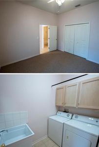 1233 Ambridge Dr, Zephyrhills, FL, 33543
