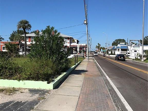 5th image of 701 N Pinellas Ave