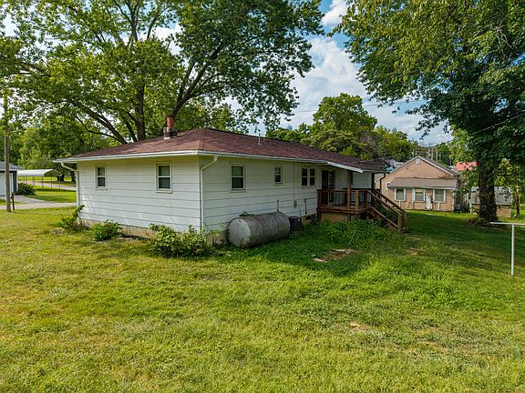 5th image of 330 S Archer Avenue