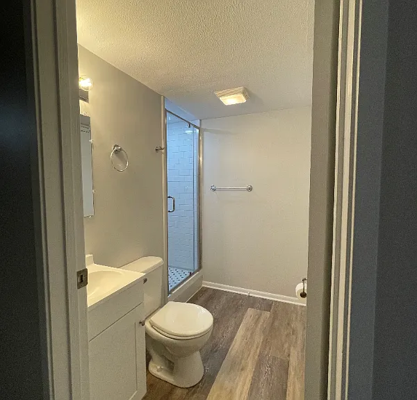 1697 Ridgebury Dr — Photo 22