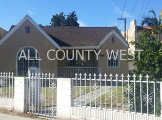 7937 Jaboneria Rd, Bell Gardens, CA 90201