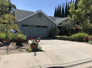 2130 La Mesa Ct, Spring Valley, CA 91977