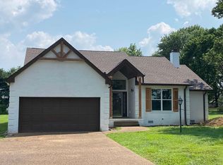 3935 Windland Dr, Springfield, TN 37172