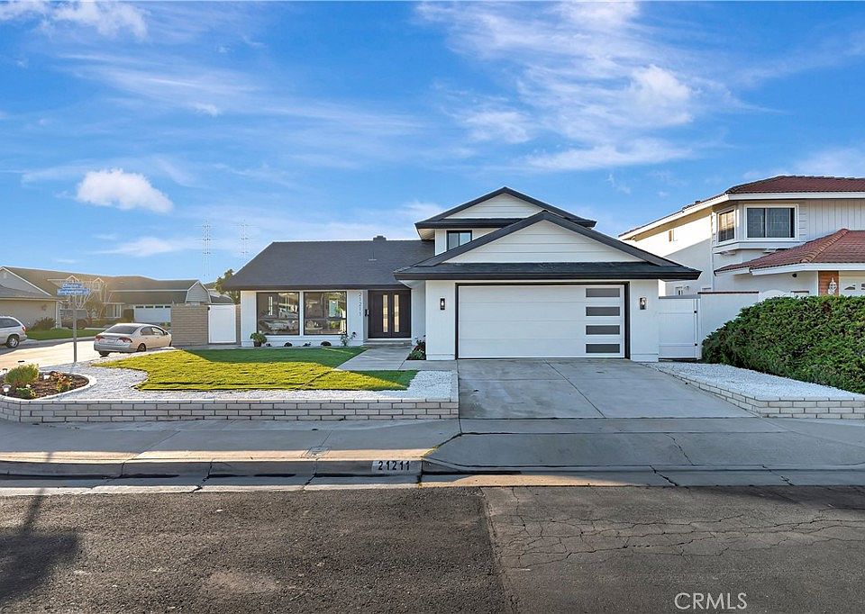 1st image of 21211 Binghampton Cir
