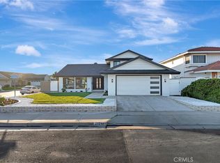 21211 Binghampton Cir, Huntington Beach, CA 92646