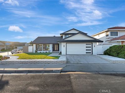 21211 Binghampton Cir, Huntington Beach, CA, 92646