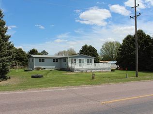 43055 Foxtail Rd, Ainsworth, NE 69210