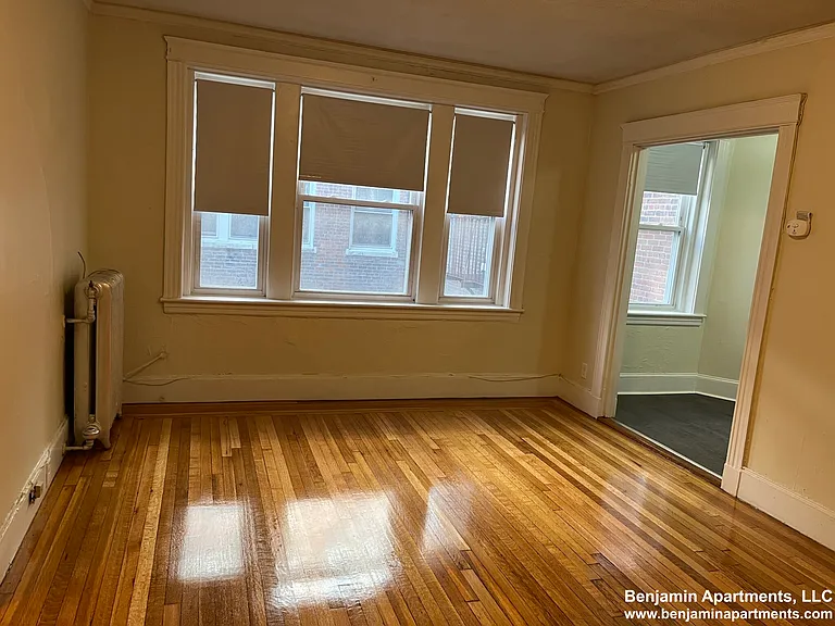 88 Washington St #8 — Photo 6