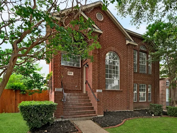 3153 Riverside Dr, Carrollton, TX 75007