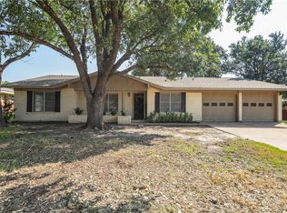1413 Caudill St, College Station, TX 77840