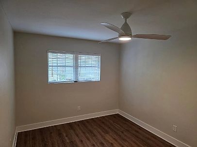 5th image of 806 Park Ln