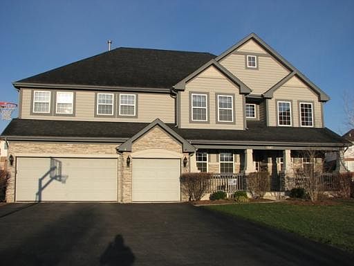 1st image of 1706 N Locke Ln