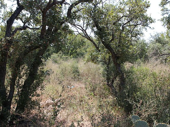 5th image of TBD Stone Loop LOT 25