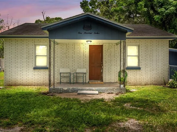 112 Palm Dr, Winter Haven, FL 33880