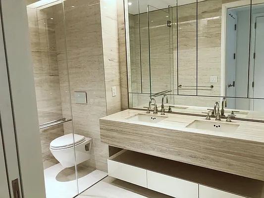 Rented by Furumoto Realty of New York City Inc | media 13