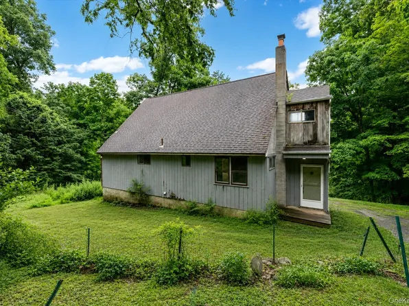 14 W Main Street, Goldens Bridge, NY 10526