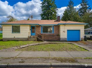 7015 Yakima Ave, Tacoma, WA