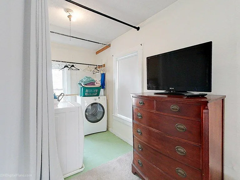 16 Robinson St — Photo 23