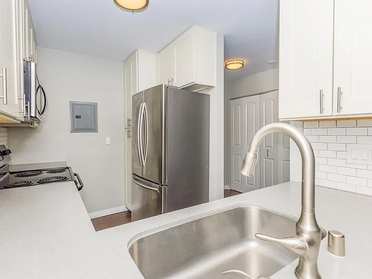 Ascent Apartment Homes — Photo 4