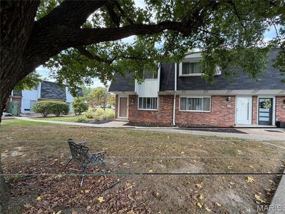 1912 W Delmar Ave APT A, Godfrey, IL, 62035