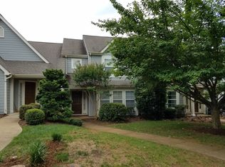 3273 Gateway Cir, Charlottesville, VA 22911