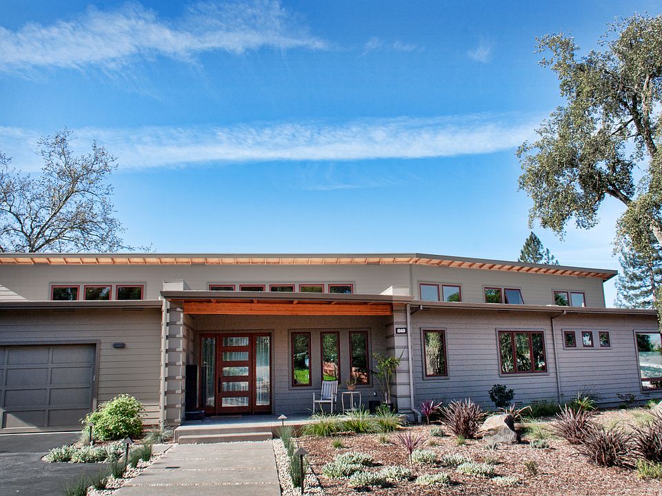 1st image of 540 Sunnyvale Dr