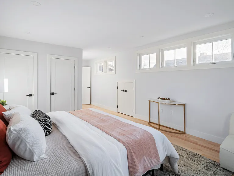 315 Pearl St #1 — Photo 15
