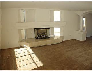 4th image of 7788 Coronado Island St