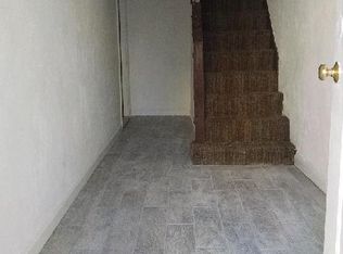 98 Princeton St #1, Boston, MA 02128
