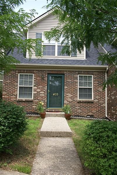 1st image of 409 John Sutherland Dr