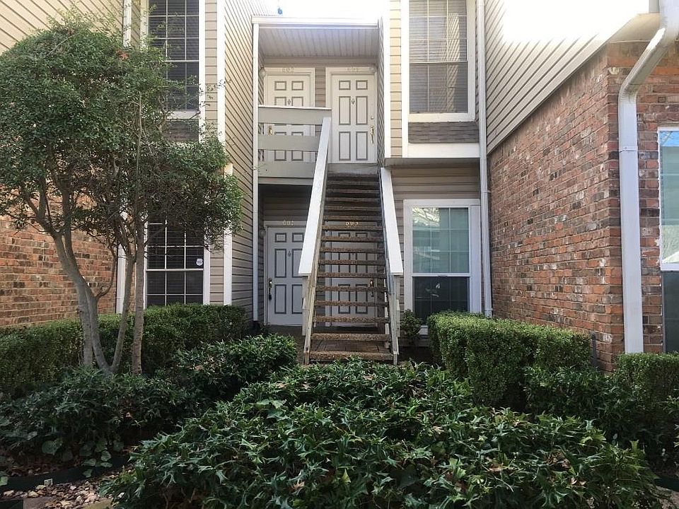 1st image of 8555 Fair Oaks Crossing Dr #604
