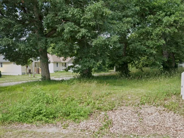 1601 Anderson Ave, South Bend, IN 46628