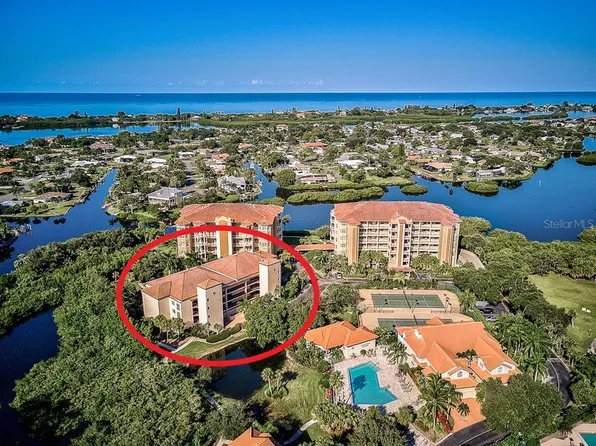 7204 Jessie Harbor Dr, Osprey, FL 34229
