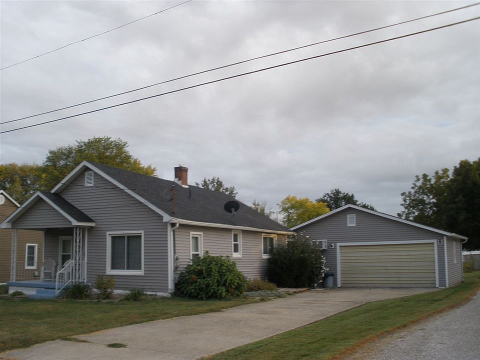 201545854