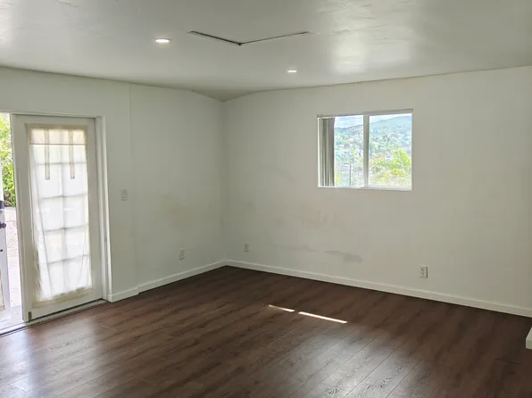 9080 Terrace Dr, La Mesa, CA 91941