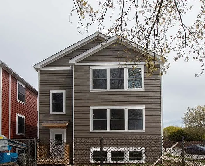6653 S Woodlawn Ave #2 — Photo 11