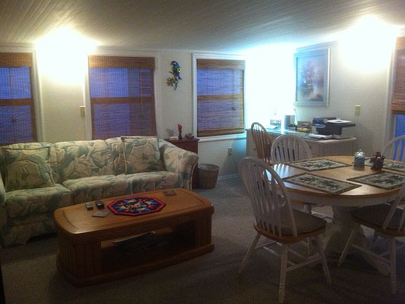 4th image of 20561 Port Dr