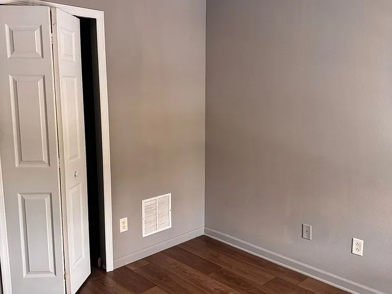 1132 S Pine Ridge Cir #108 — Photo 17