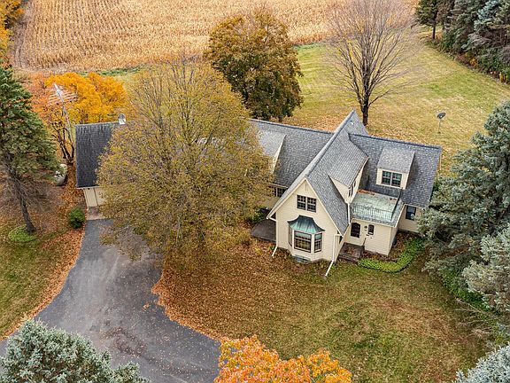 3rd image of 8601 County Road 3 NW