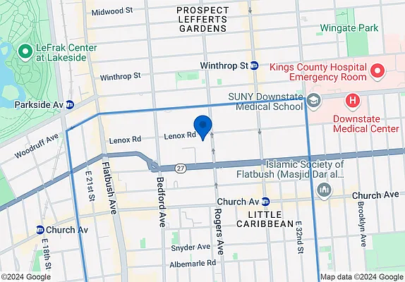 Rented by MADEHOME | media 26