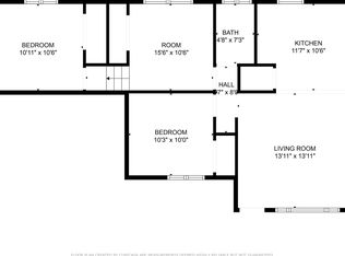 1961 Upham St APT 3, Lakewood, CO 80214