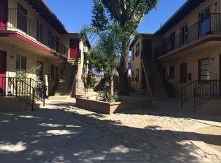 13988 Foothill Blvd, Sylmar, CA 91342