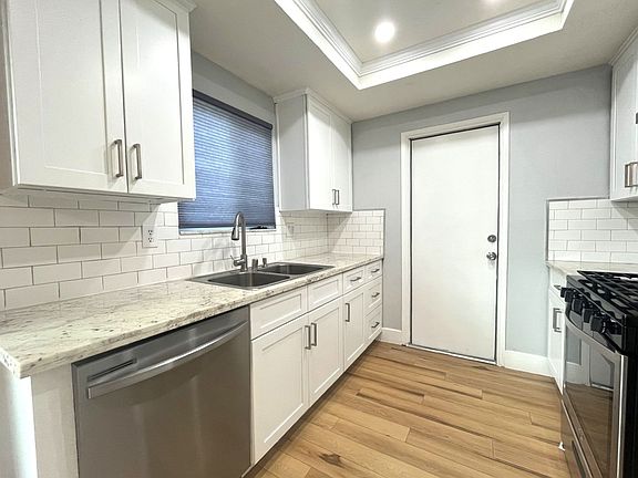 5th image of 1708 Fairfield Ct #3