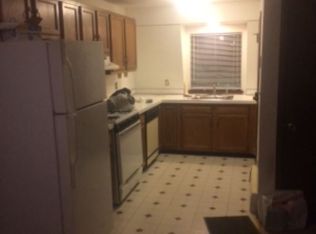 10 Parker Farms Rd #48, Wallingford, CT 06492