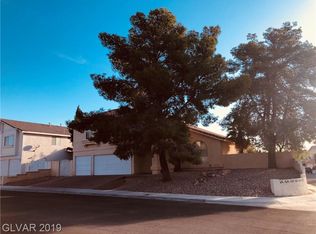 2936 Charring Cross Way, Las Vegas, NV 89117