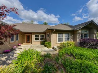 24524 Partridge Ln, Acampo, CA 95220